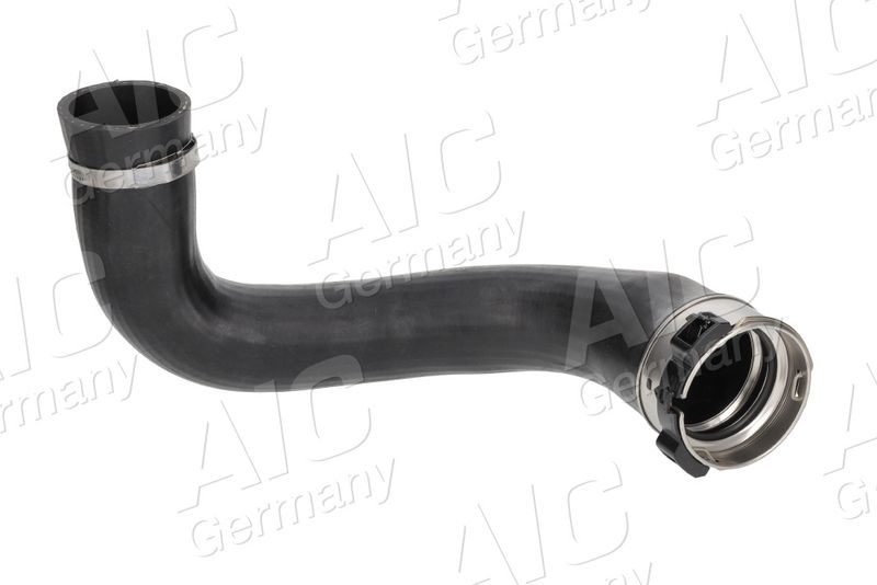 OEM код товара: 13 374 646