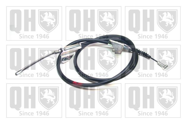 QH_BC3408.JPG