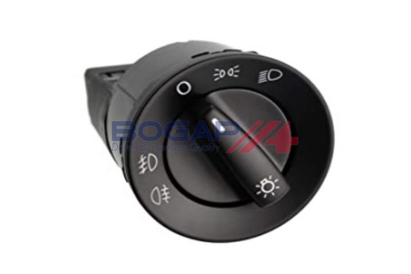 OEM код товара: 1C0941531