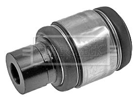 BSK7220_212129.JPG