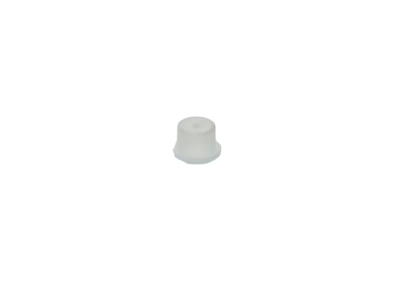 Capac 1 900 508 007 BOSCH