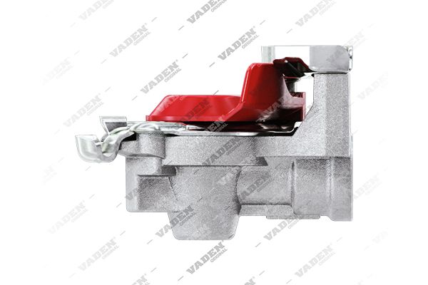 Hlava spojky 412.01.0013