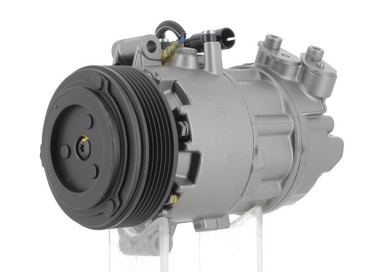 CEVAM 8600123 Kondicionieriaus kompresorius
