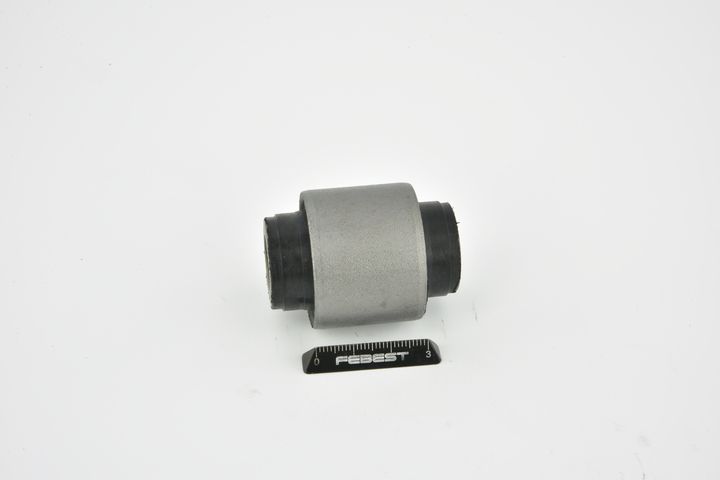 Puks, FEBEST NAB-271