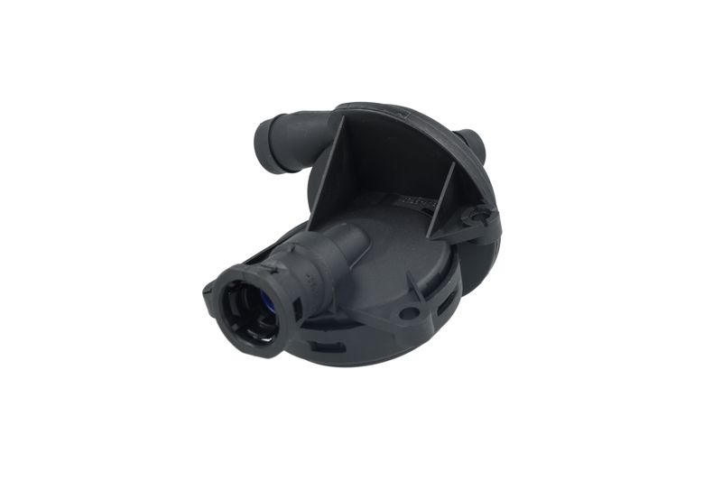 NRF 20220023 Oil Separator, crankcase ventilation