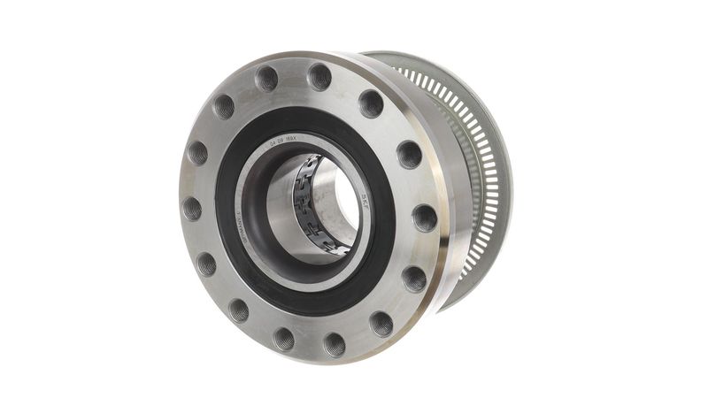 Rattalaagrikomplekt, SKF VKBA 5422