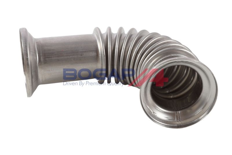 OEM код товара: 14725BN700