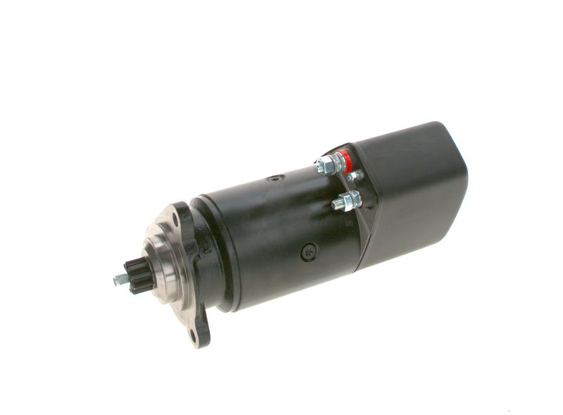BOSCH 1986S10022 Starteris