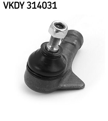 SKF VKDY 314031 Tie Rod End