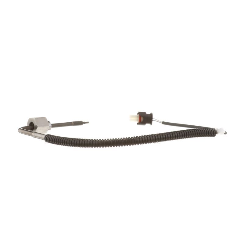 DELPHI TS30092 Sensor, exhaust gas temperature
