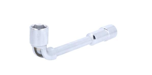KS TOOLS BT015022 Socket Wrench