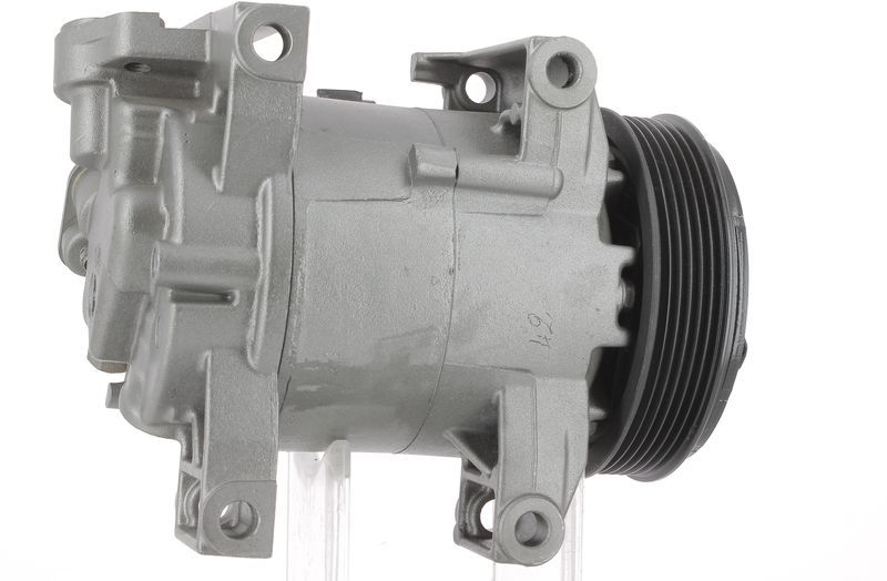 CEVAM 8600249 Compressor, air conditioning