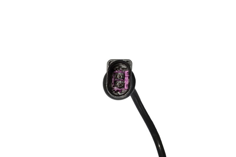 OEM код товара: 3W5616002