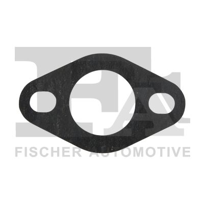 FA1 422-534 - Gasket, oil outlet (charger)