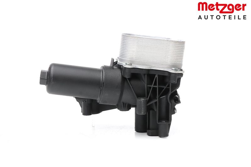 OEM код товара: 05L115389AE