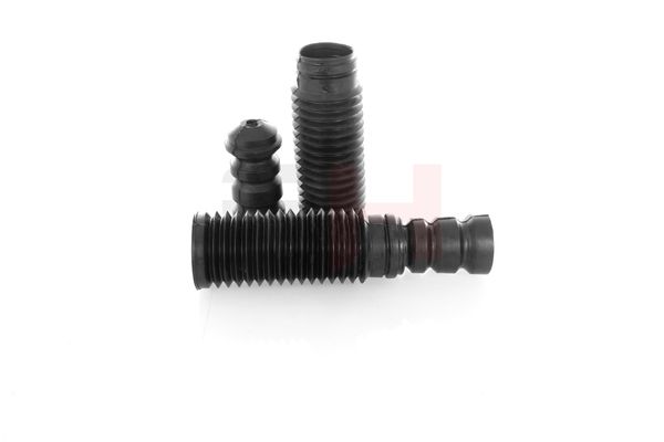 Tolmukaitse komplekt, Amordid, GH GH-694703