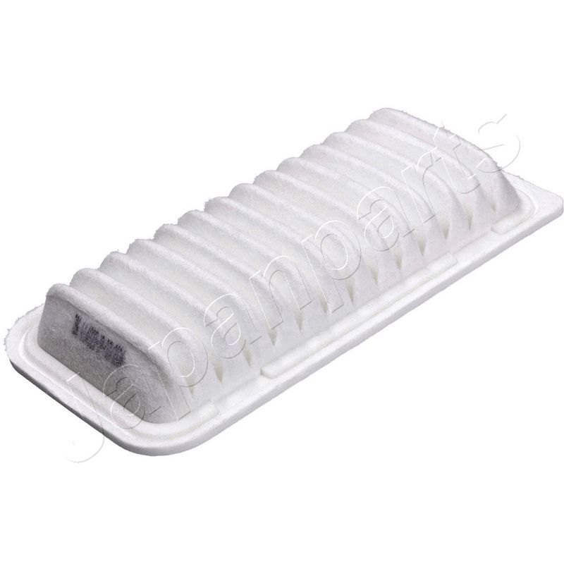 JAPANPARTS FA-286S Air Filter