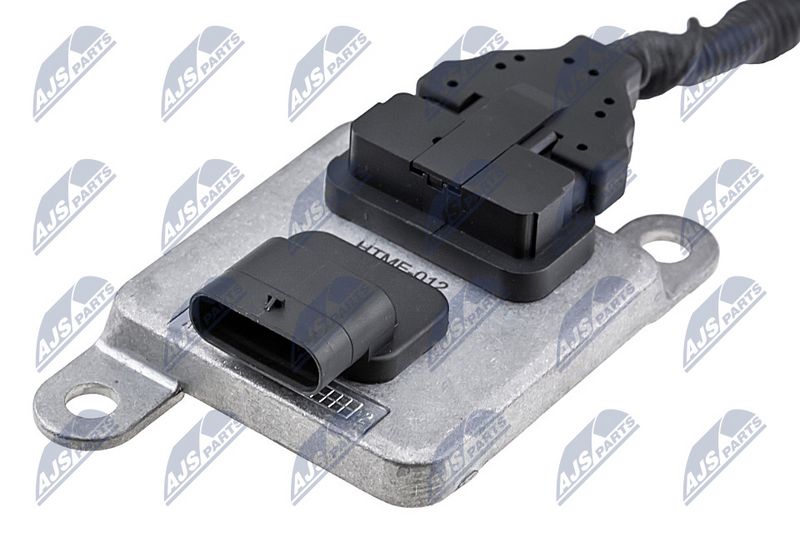 NTY ENOX-ME-012 NOx Sensor, urea injection