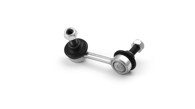 SKF VKDS943001 Тяга/стійка, стабілізатор