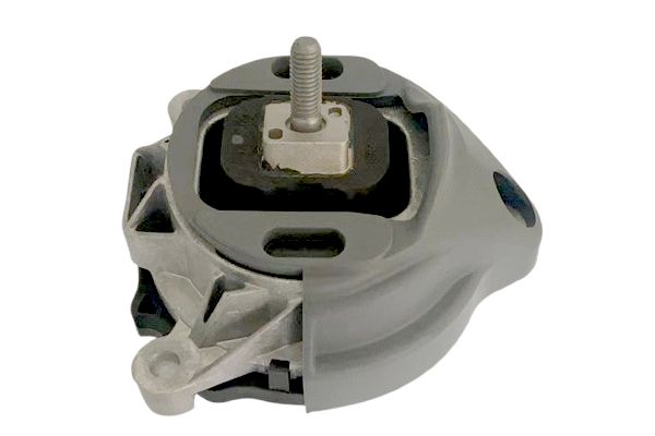 GOOM EM-2214 Variklio pagalvė