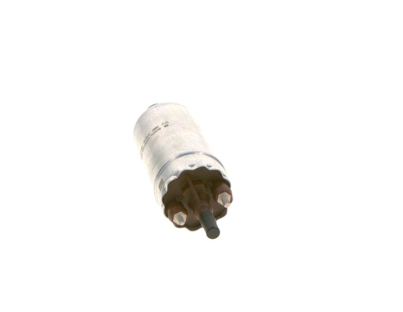 BOSCH 0580464109 Fuel Pump