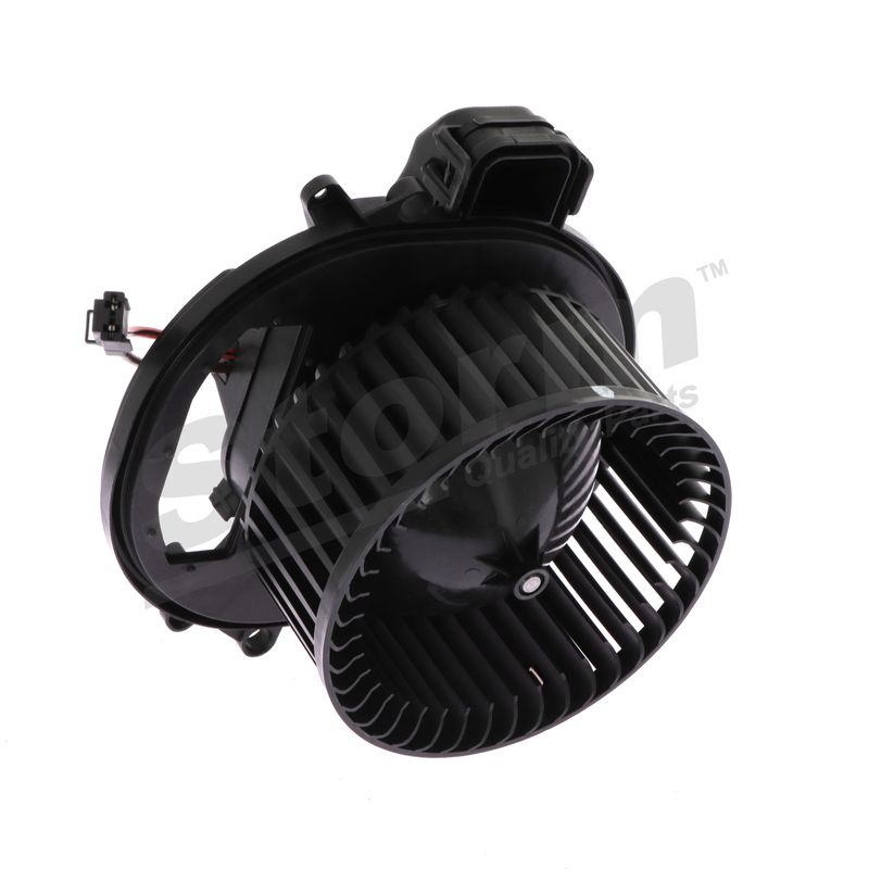 Pulseur d'air habitacle STORM QUALITY PARTS 1510804