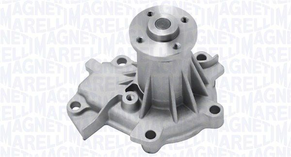 Водяний насос, Magneti Marelli 352316170120