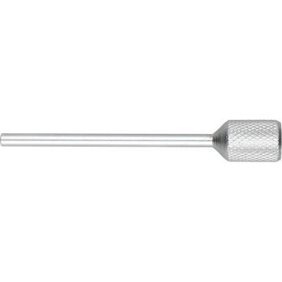 This part match OEM code: KM-6130
