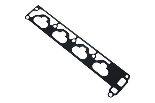 STELLOX 11-26170-SX Gasket, intake manifold