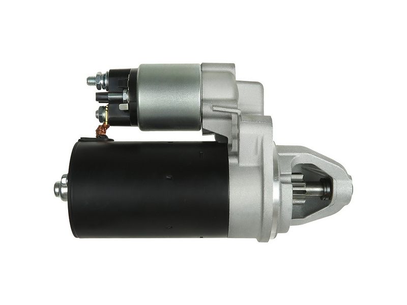 AS-PL S0390 Starter