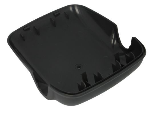 Behuizing/afdekking van zijspiegel Links/Rechts (209x187x184/215mm) past: MAN F2000, TGM I 06.94-
