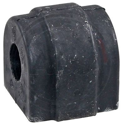271505.JPG
