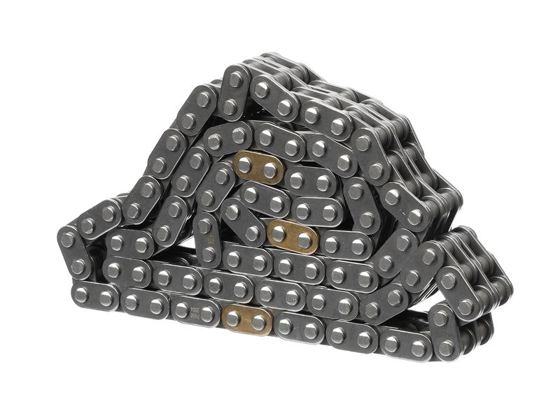 Product Image - Distributieketting - RC0009 - ET ENGINETEAM