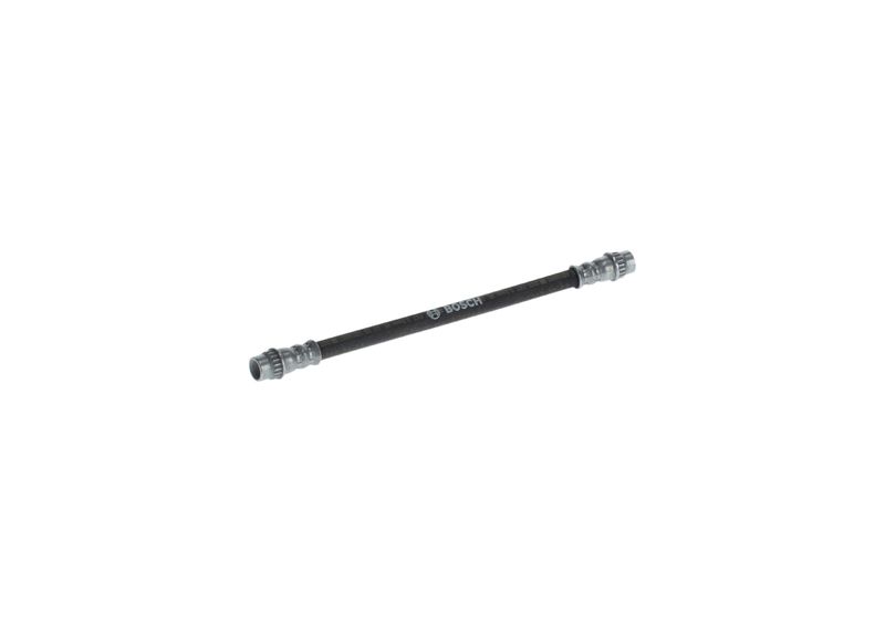 BOSCH 1987476956 Brake Hose