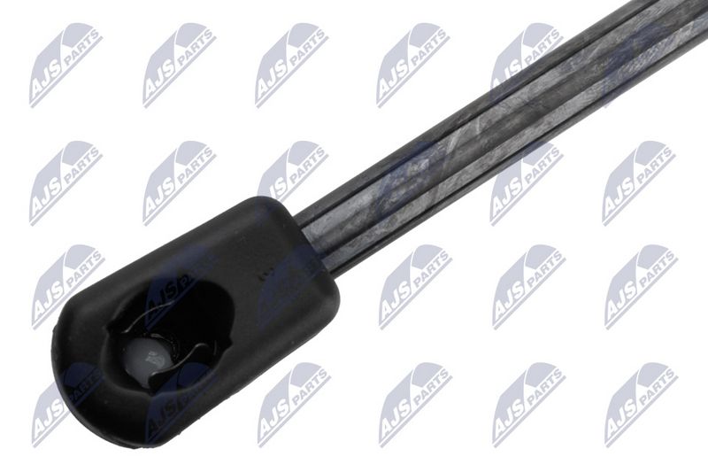 NTY AE-PS-011 Gas Spring, bonnet