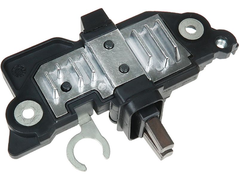 Generaatori pingeregulaator, AS-PL ARE0063