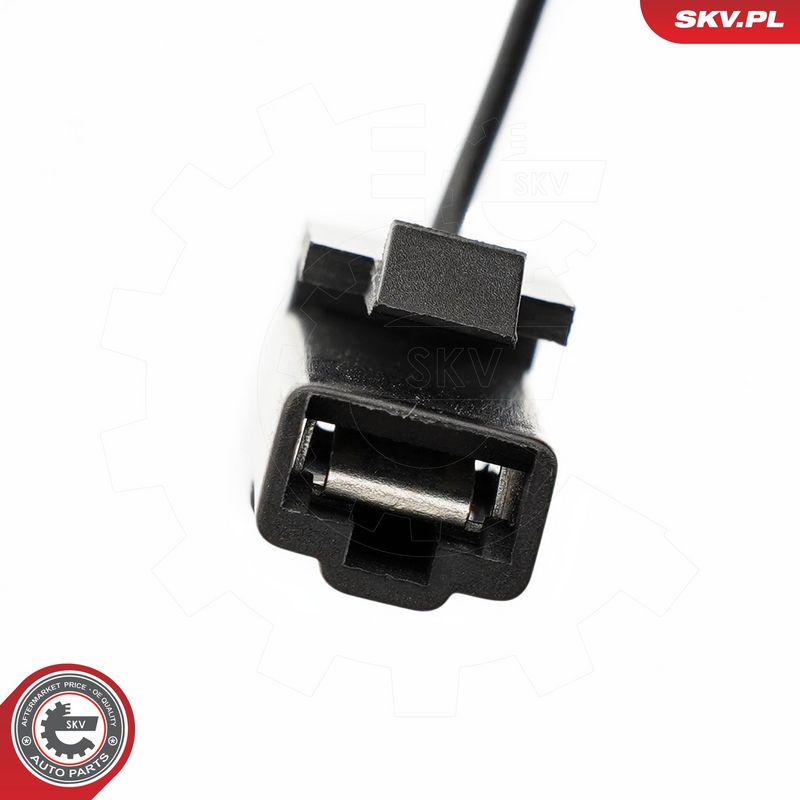 Turvapadja lint, turvapadi, ESEN SKV 96SKV667