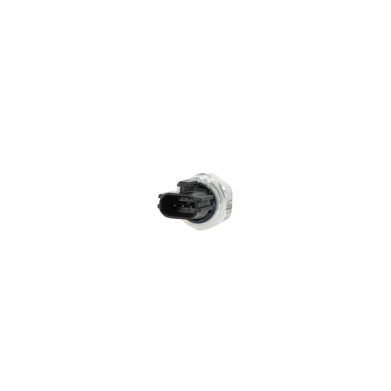 NISSENS 301130 Pressure Switch, air conditioning
