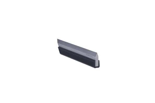 KS TOOLS 300.0634 Knife-edged Ruler, surface level test