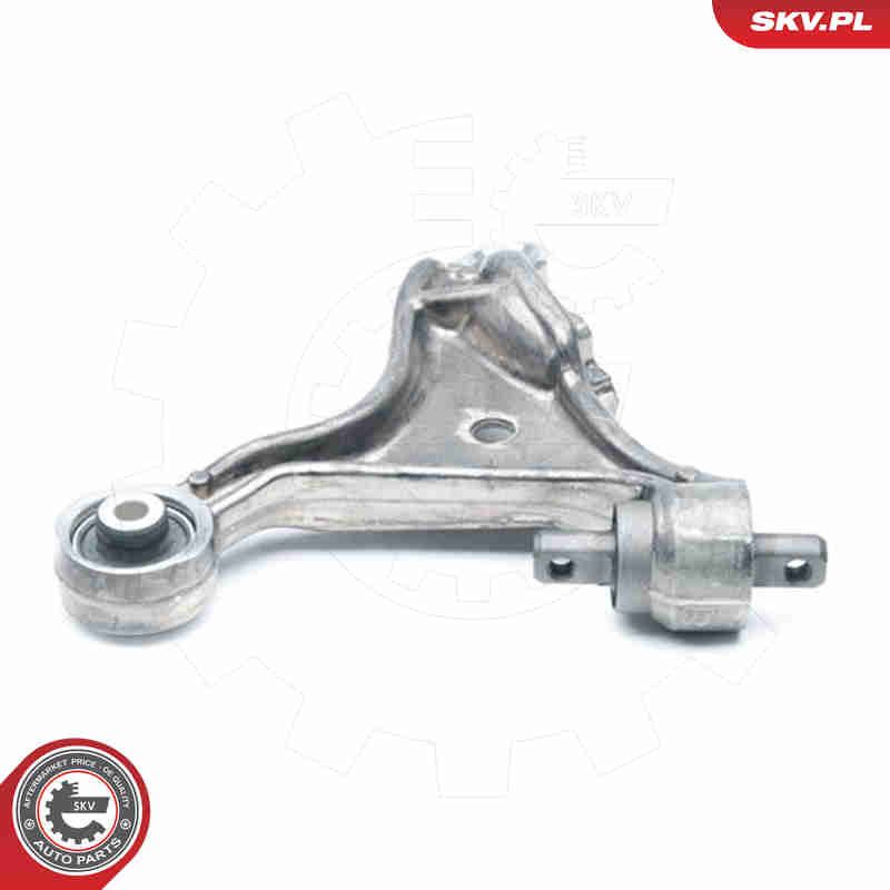 Prekės atitinka OEM kodą: 8649543