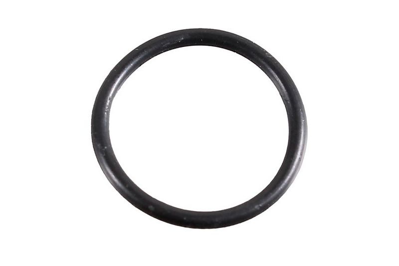METZGER AUTOTEILE 2430053 - Seal Ring