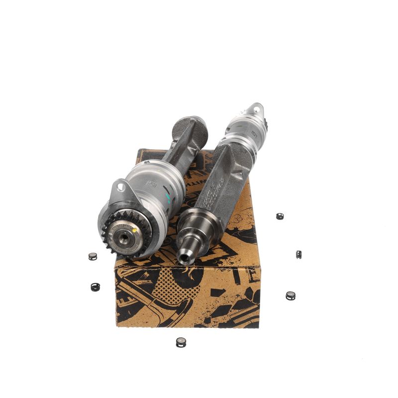 Product Image - Blokkeergereedschap, balansas - HP0037 - ET ENGINETEAM