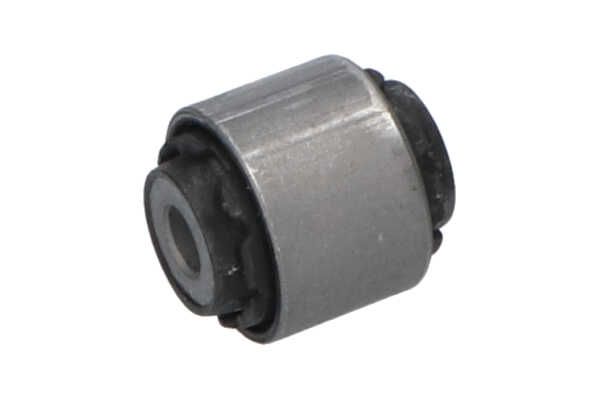 Kavo Parts SCR-4593 Mounting, control/trailing arm