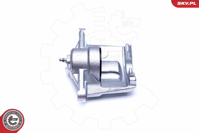 ESEN SKV 42SKV922 Brake Caliper