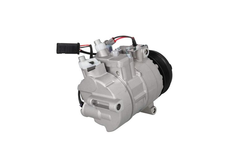 KAMOKA 7820087 Compressor, air conditioning
