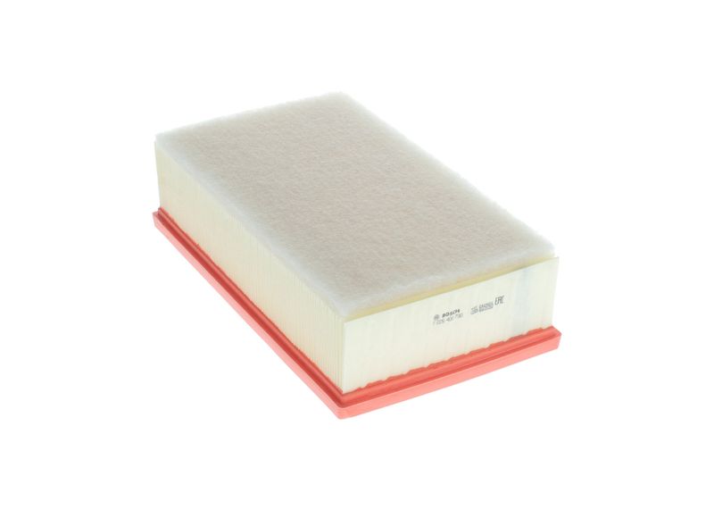 Õhufilter, BOSCH F 026 400 790