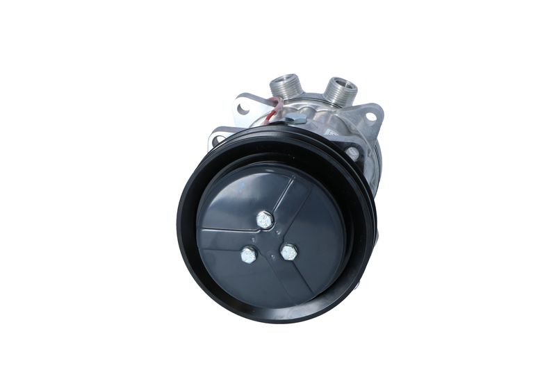 Kompressor, kliimaseade, NRF 32814