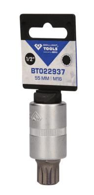 Padrun, KS TOOLS BT022937