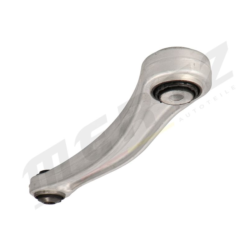 MERTZ M-S2123 Control/Trailing Arm, wheel suspension