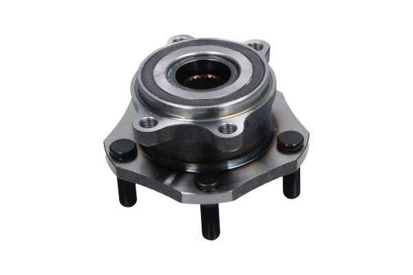 Kavo Parts WBK-10081 Wheel Bearing Kit